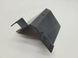 BMW 5er Touring E39 Prallschutz Überbrückung Pluspol 8370980 Original