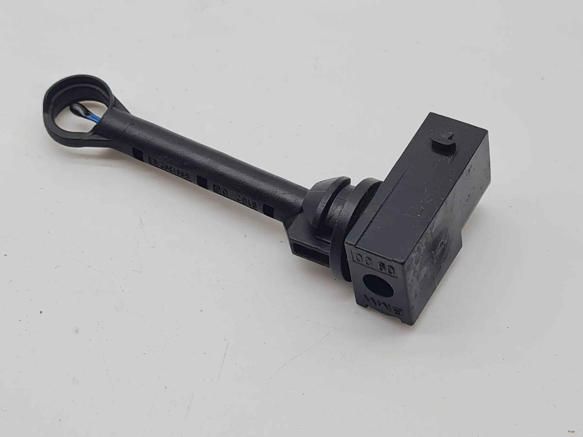 BMW 5er Touring E39 Temperatursensor, 8391392.9 Original