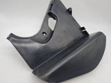BMW 5er Touring E39 Trittbrett Fußstütze 51.43-8159517 Original