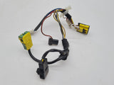 BMW X5 (E53) Lenkrad Kabelbaum Vorne 8383264 Original