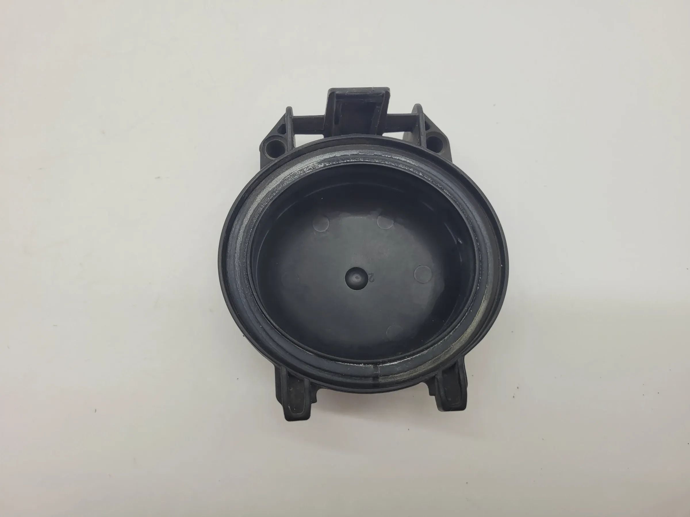 Mercedes A-Klasse W168 Scheinwerfer Kappe Deckel L/R 1305239069 (Original)