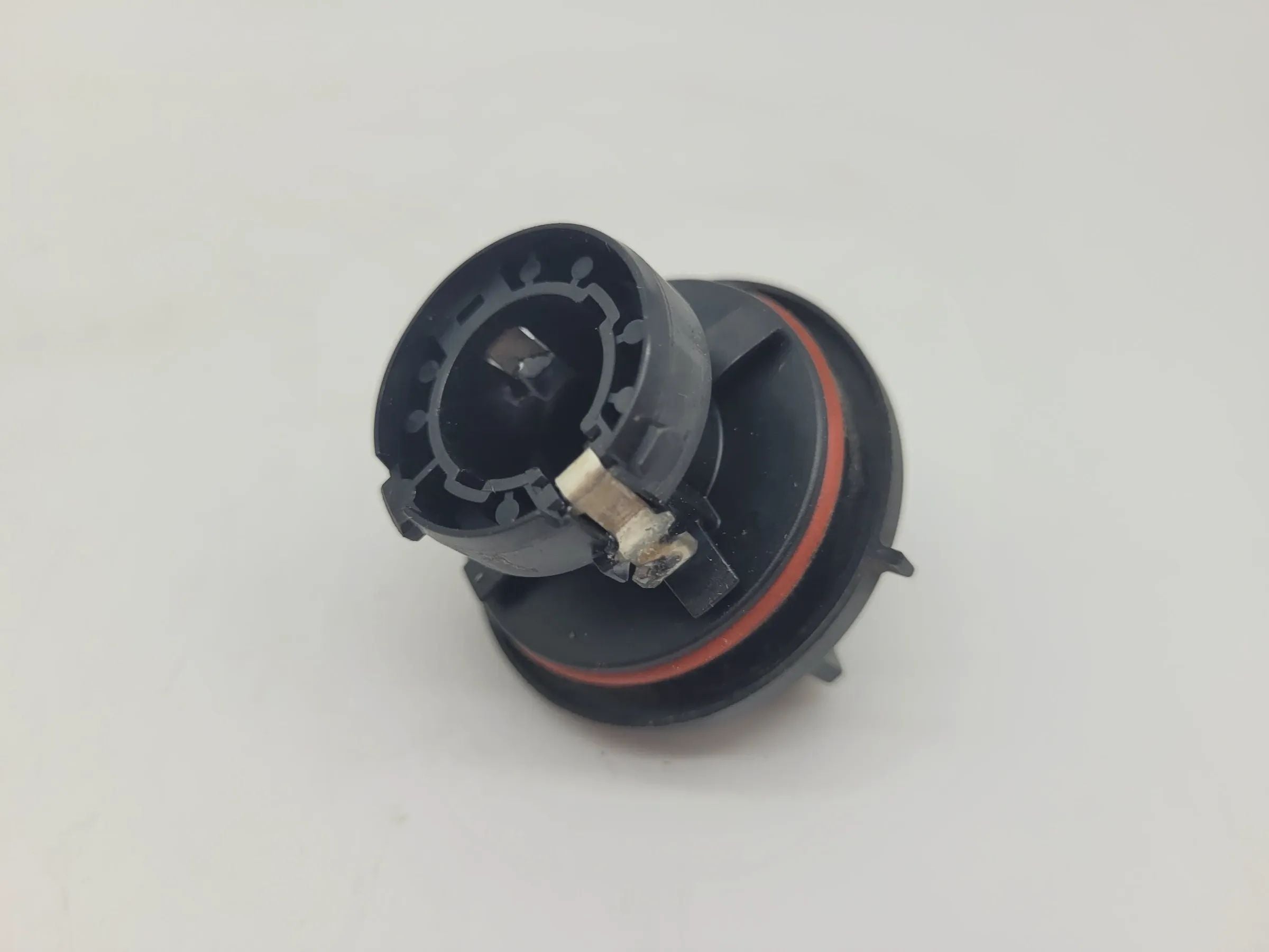Mercedes C-Klasse CL203 Blinker Blinkerfassung L/R (A2038200261) (Original)