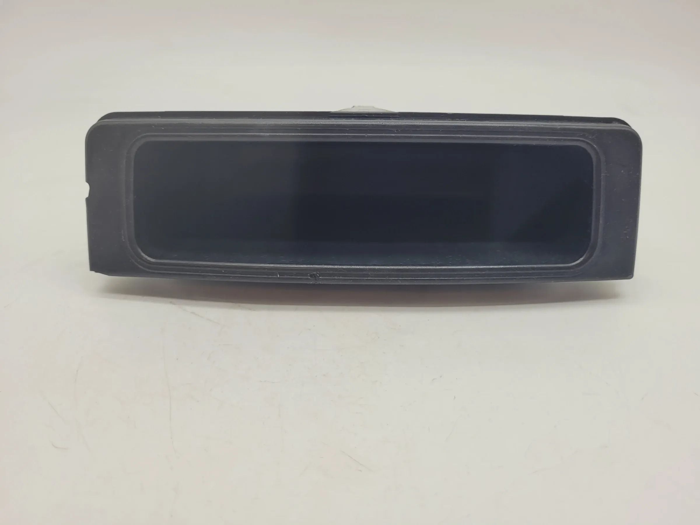 Mercedes C-Klasse CL203 Ablagefach Staufach A2036830291 (Original)
