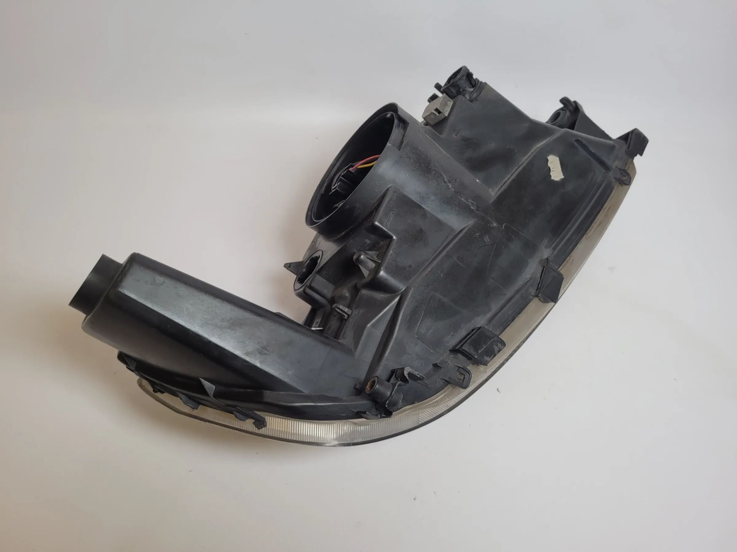 Peugeot 306 Scheinwerfer/Frontleuchte Links 9625305280 (Original)