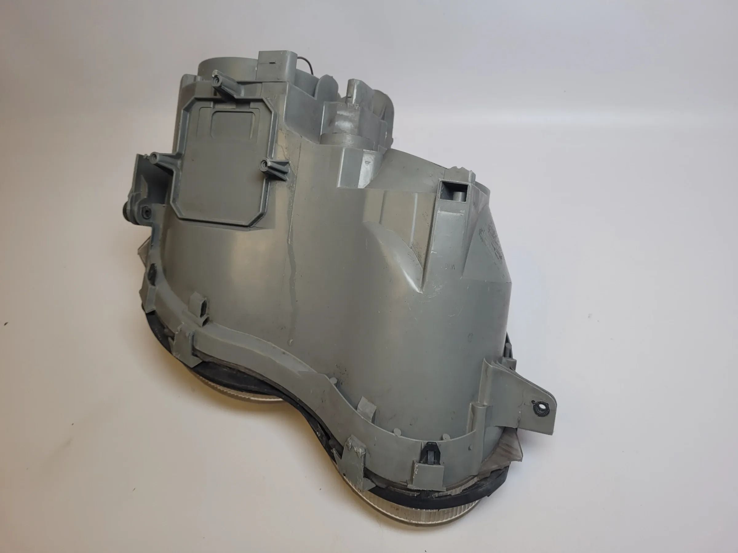Mercedes C-Klasse CL203 Scheinwerfer / Frontleuchte Links 15084500 (Original)