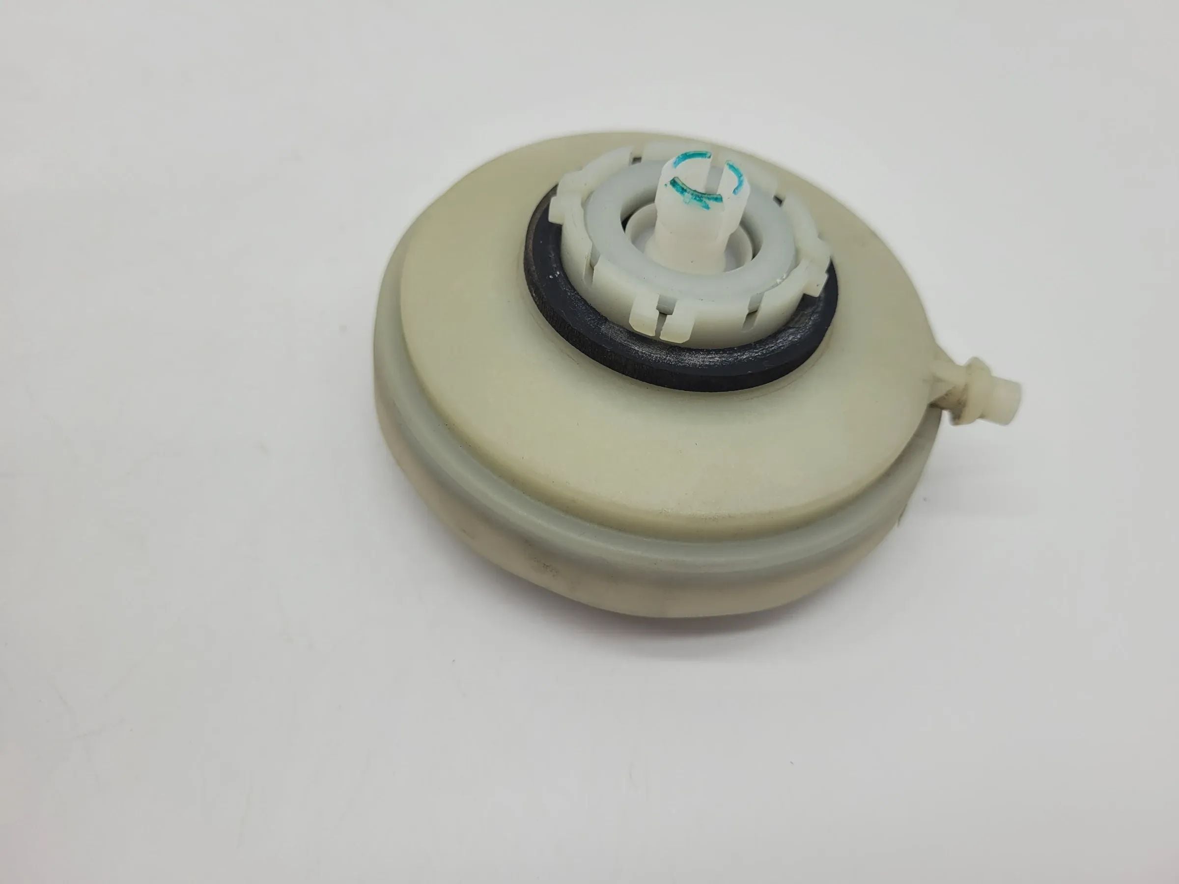 Mercedes A-Klasse W168 Stellmotor LWR L/R 0008009775 (Original)