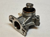 BMW F20 F21 F30 Mini R55 R56 LCI Zylinder Zylinderkopf Antriebseinheit 7628021