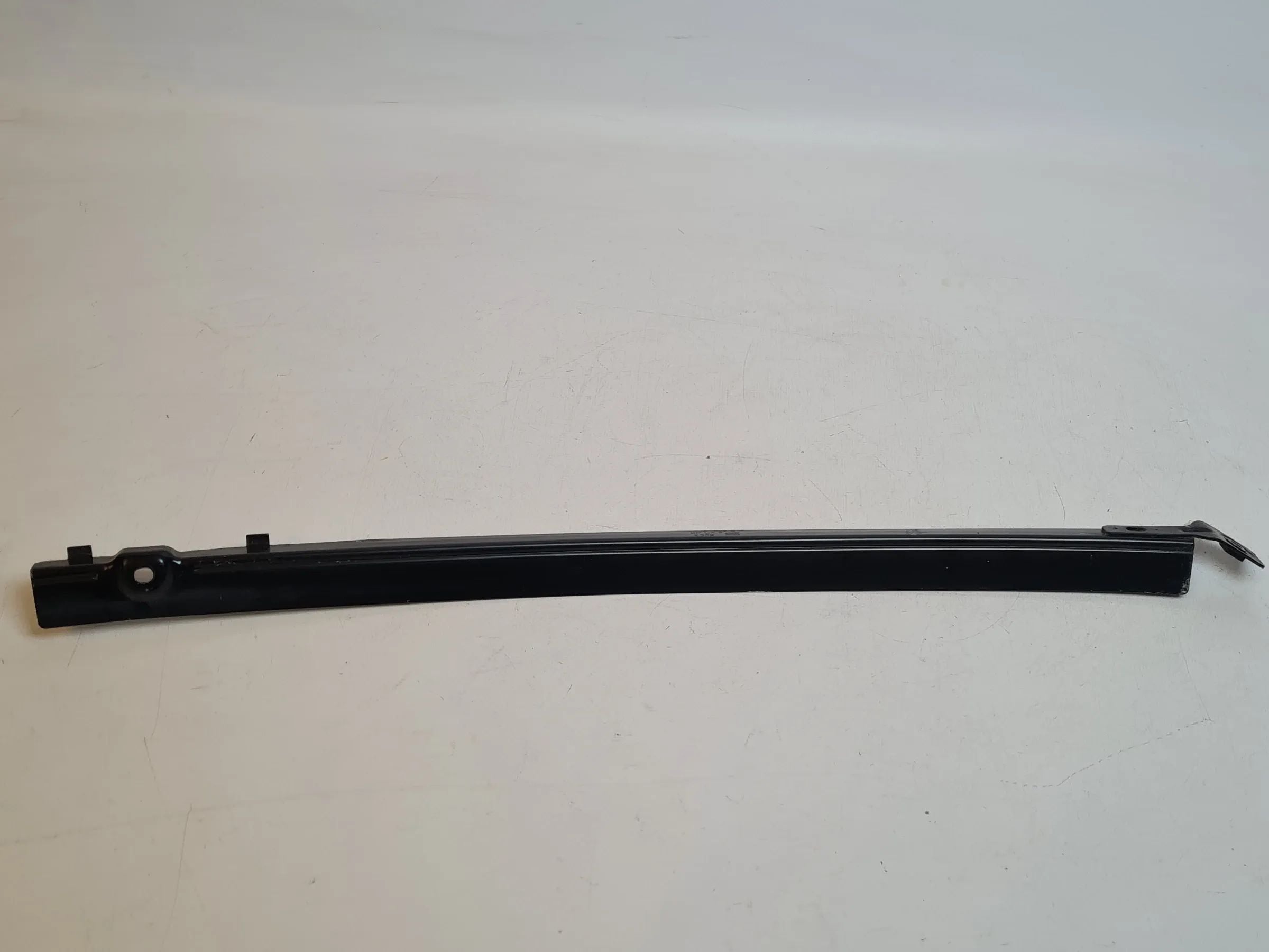 Seat Ibiza IV (6J5/6P1) Fensterführung Schiene Hinten Rechts 6J4839614