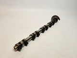 BMW F20/F21  -N13B16 1,6L - Mini R57 R56 R60 R58 Exzenterwelle V759148380-03