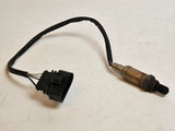 VW Lambdasonde 030906265AE 0258003544/545  1HXO/1HX1/1EXO Golf Variant 1.8
