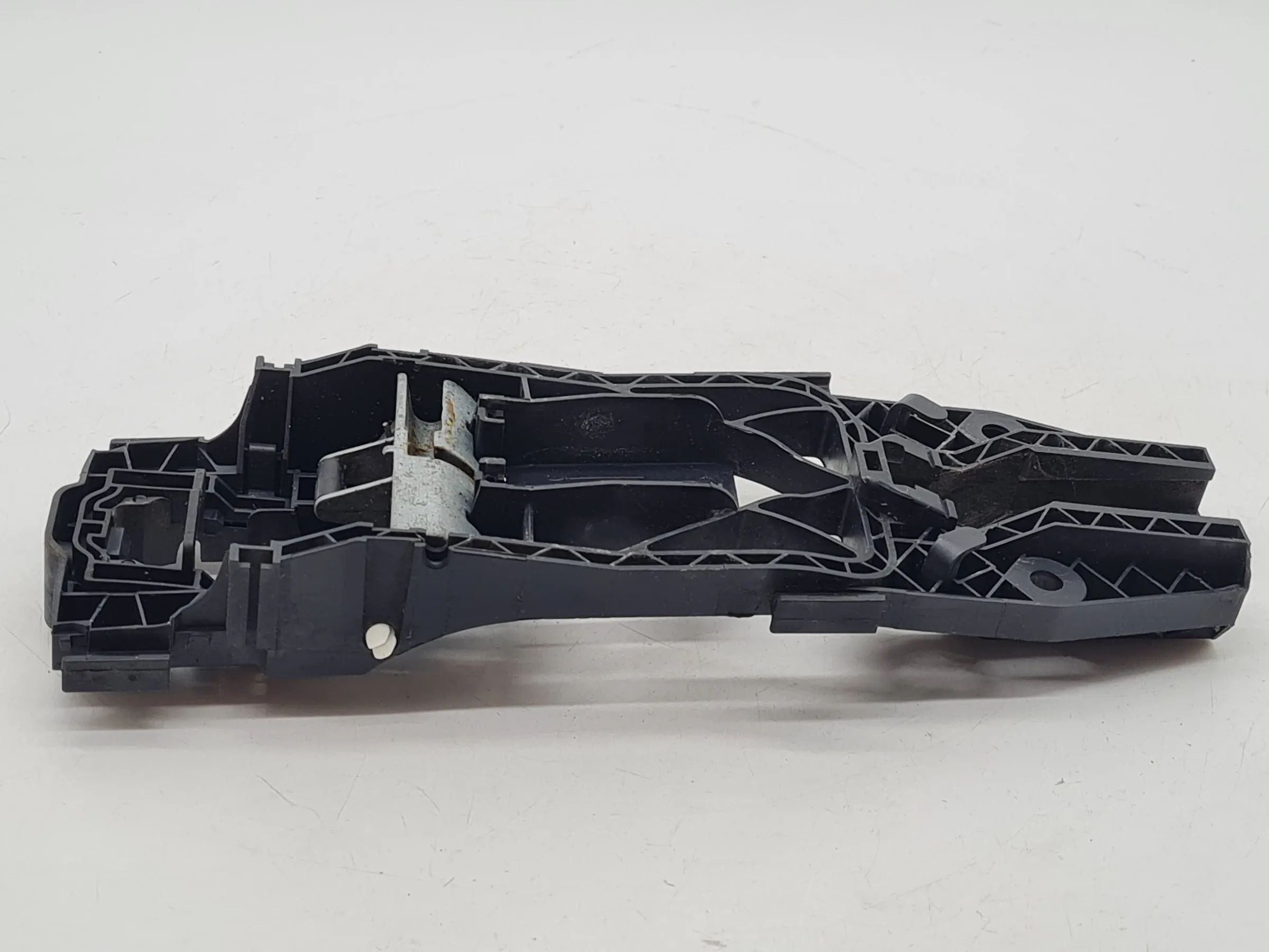 Poignée de porte Seat Ibiza IV 6J5/6P1 Barre de support L/R 5N0837885A / 1K8839885F