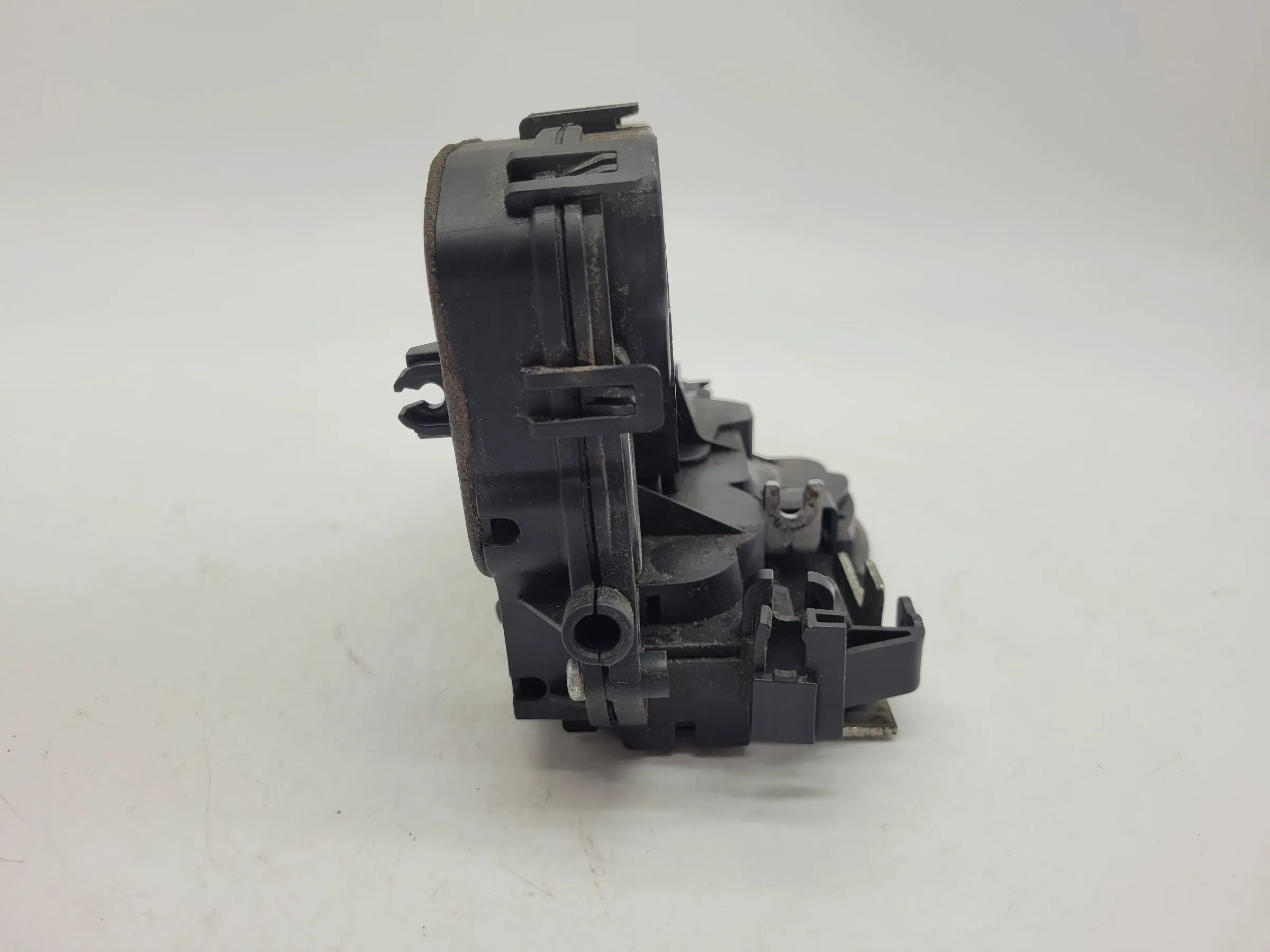 BMW 3er Touring Türschloss Stellmotor Systemschloß Hinten Links 7060295 Orig