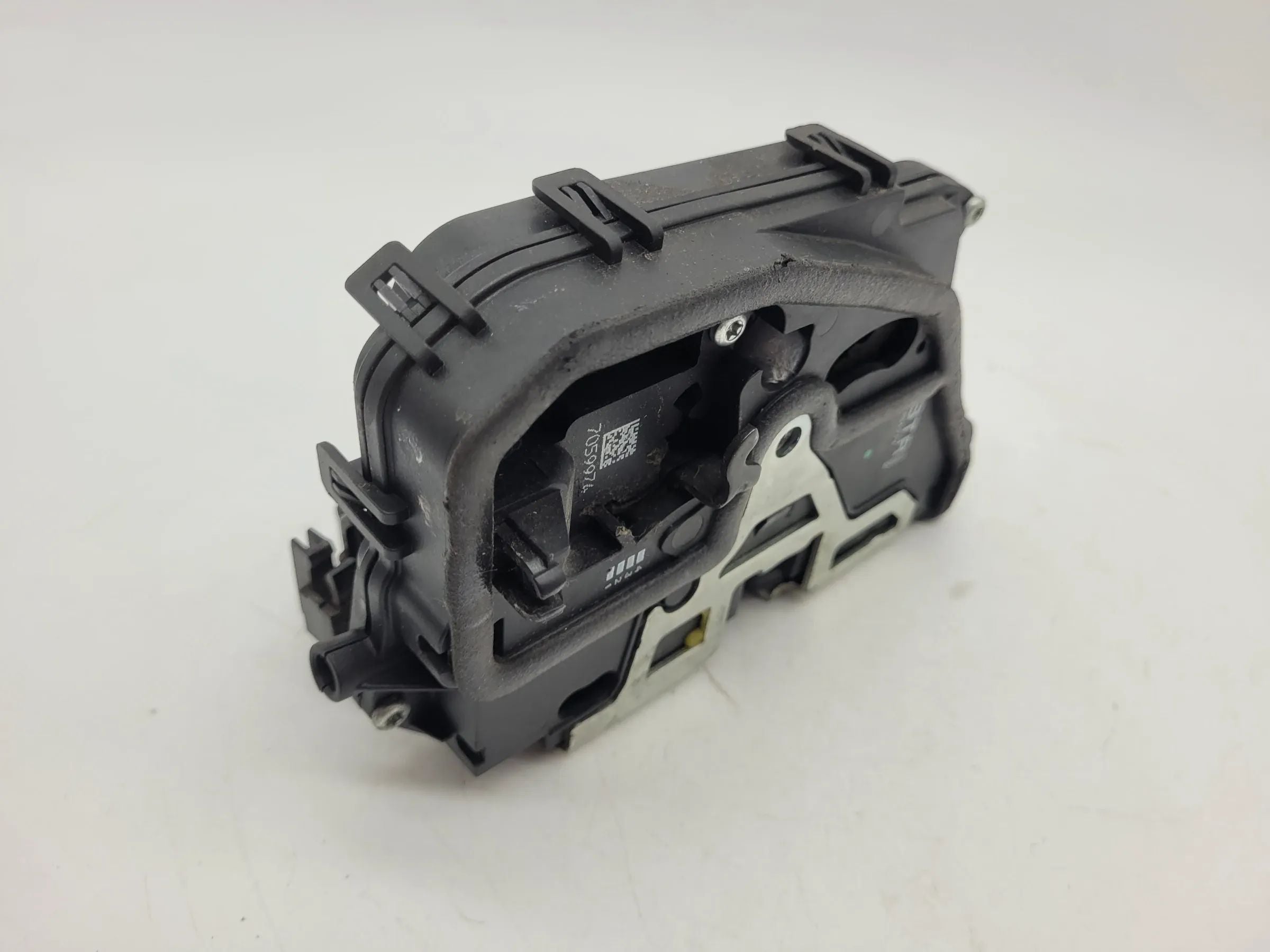 BMW 3er Touring Türschloss Stellmotor Systemschloß Vorne Rechts 7059974 Original