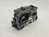 BMW 3er Touring Türschloss Stellmotor Systemschloß Vorne Rechts 7059974 Original