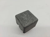 Original BMW Porsche MB VW Ford Bosch Relay Relais Kraftstoffpumpe, 0332014406