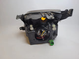 Ford Fusion JU Scheinwerfer/Frontleuchte Rechts, 24689800 (Original)