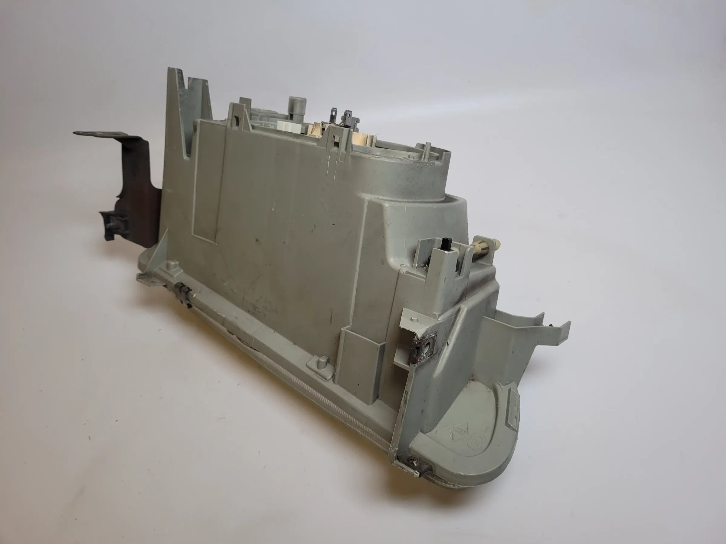 Renault 19 B/C53 Scheinwerfer/Frontleuchte Links 0191005 (Original)