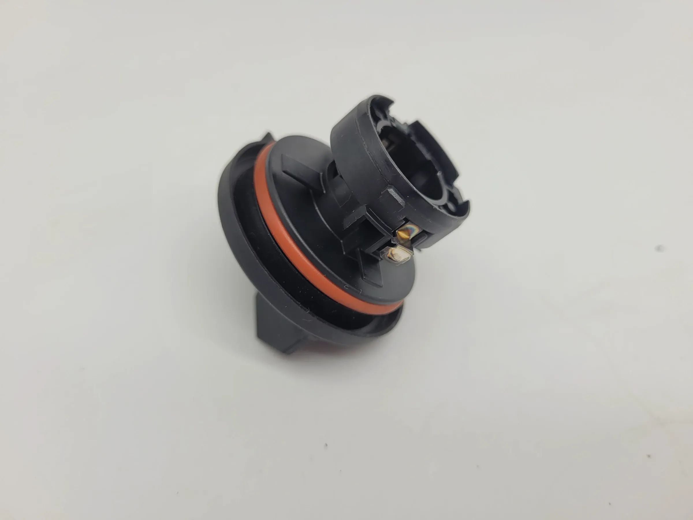 Ford Fusion JU Scheinwerfer Blinkerfassung L/R (246897/8-00) (Original)