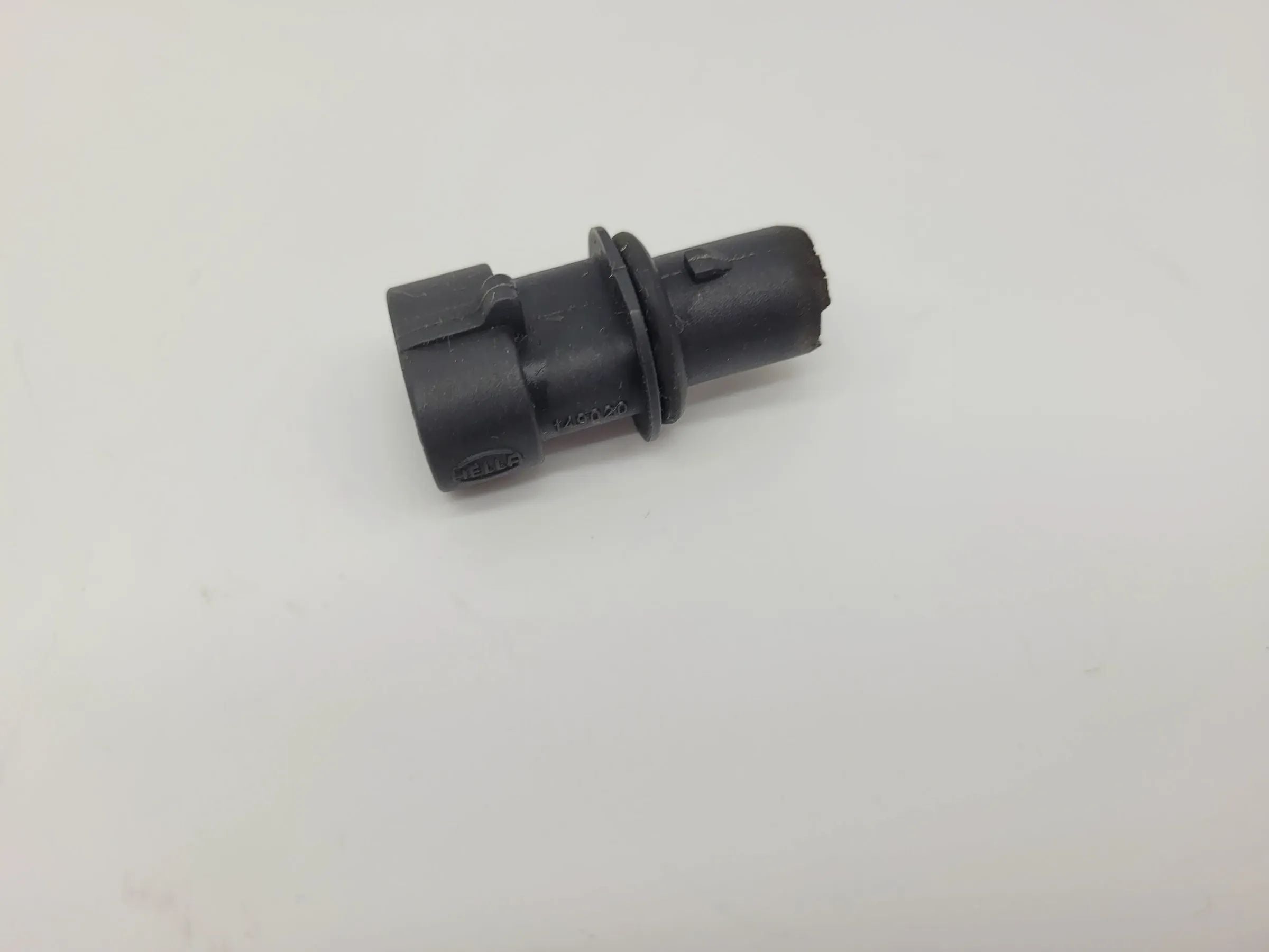 Opel Astra G T98 Scheinwerfer Standlicht L/R 149020 (Original)