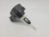 Mercedes E-Klasse W210 Scheinwerfer Stellmotor LWR L/R 00745700 (Original)