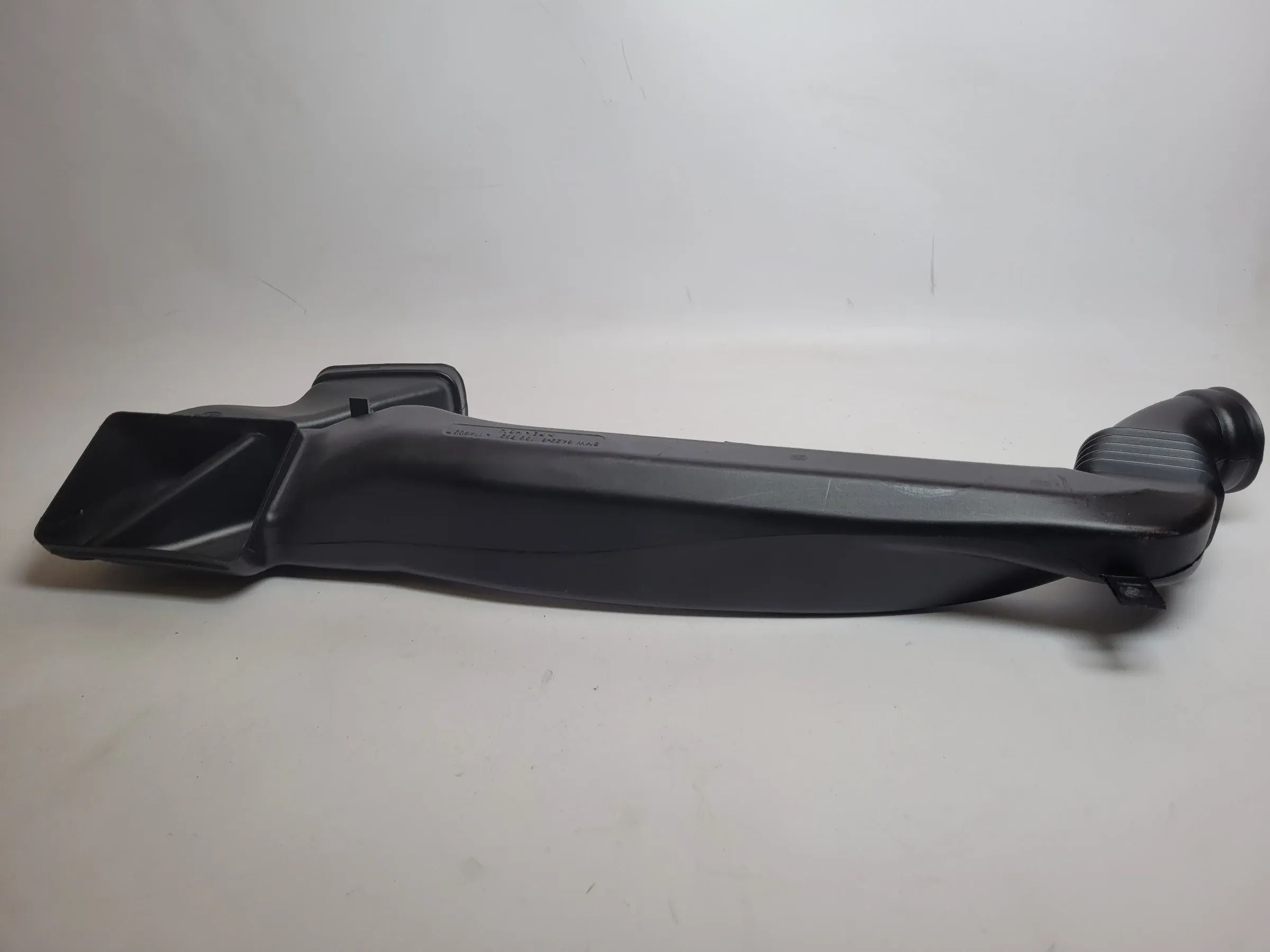 BMW 5er Touring E39 Kaltluftkanal Luft Rechts 64.22-8159752 Original