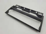 BMW 5er Touring E39 Mittelkonsole Einbaurahmen Blende 8247302 Original