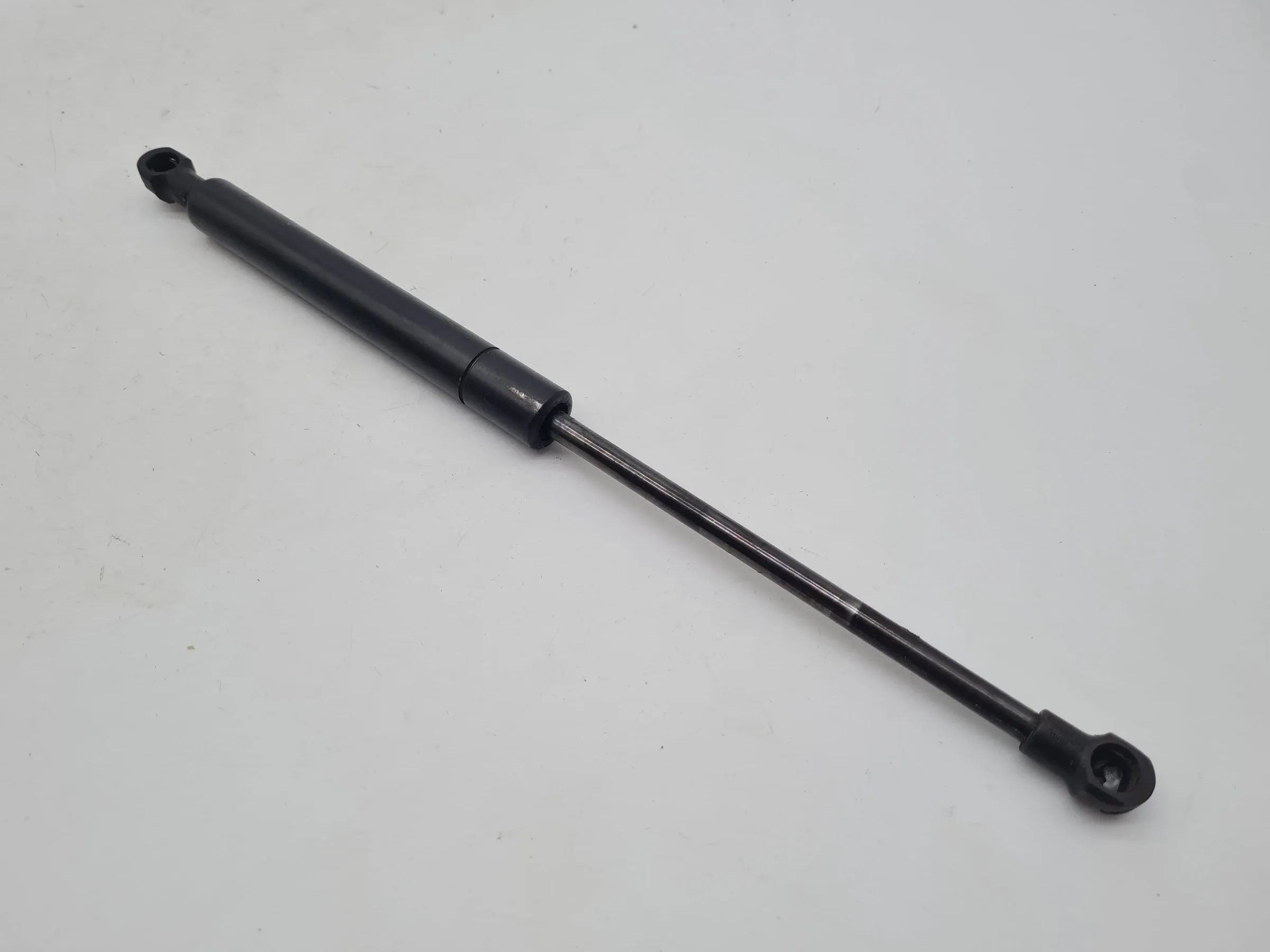 BMW 5er Touring E39 Gasfeder Motorhaube 51.23-8174866 Original