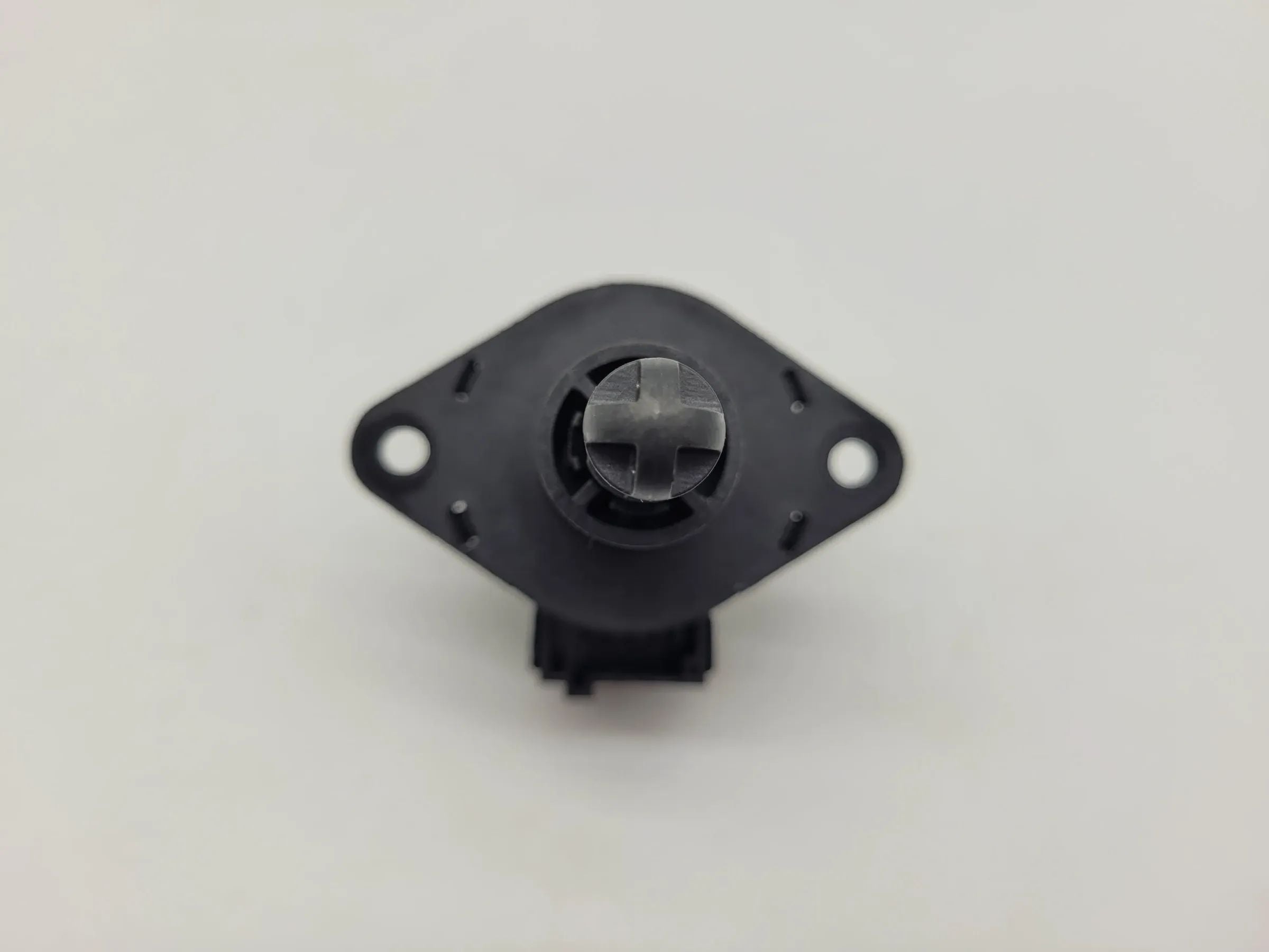 Audi A6 (4B) Scheinwerfer Xenon Stellmotor LWR Links 734857-03 Original