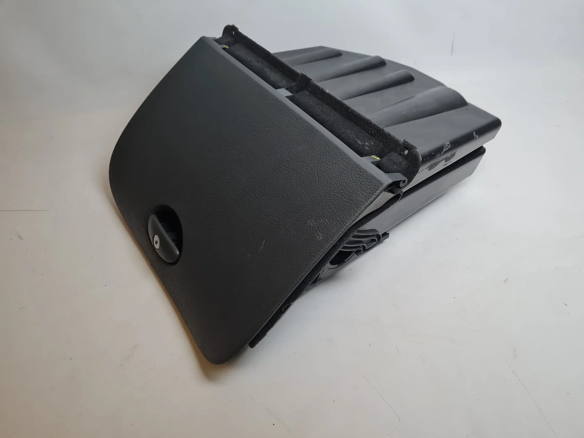 Citroen C5 (RC/RE) Handschuhfach Kasten 9632612977 Original