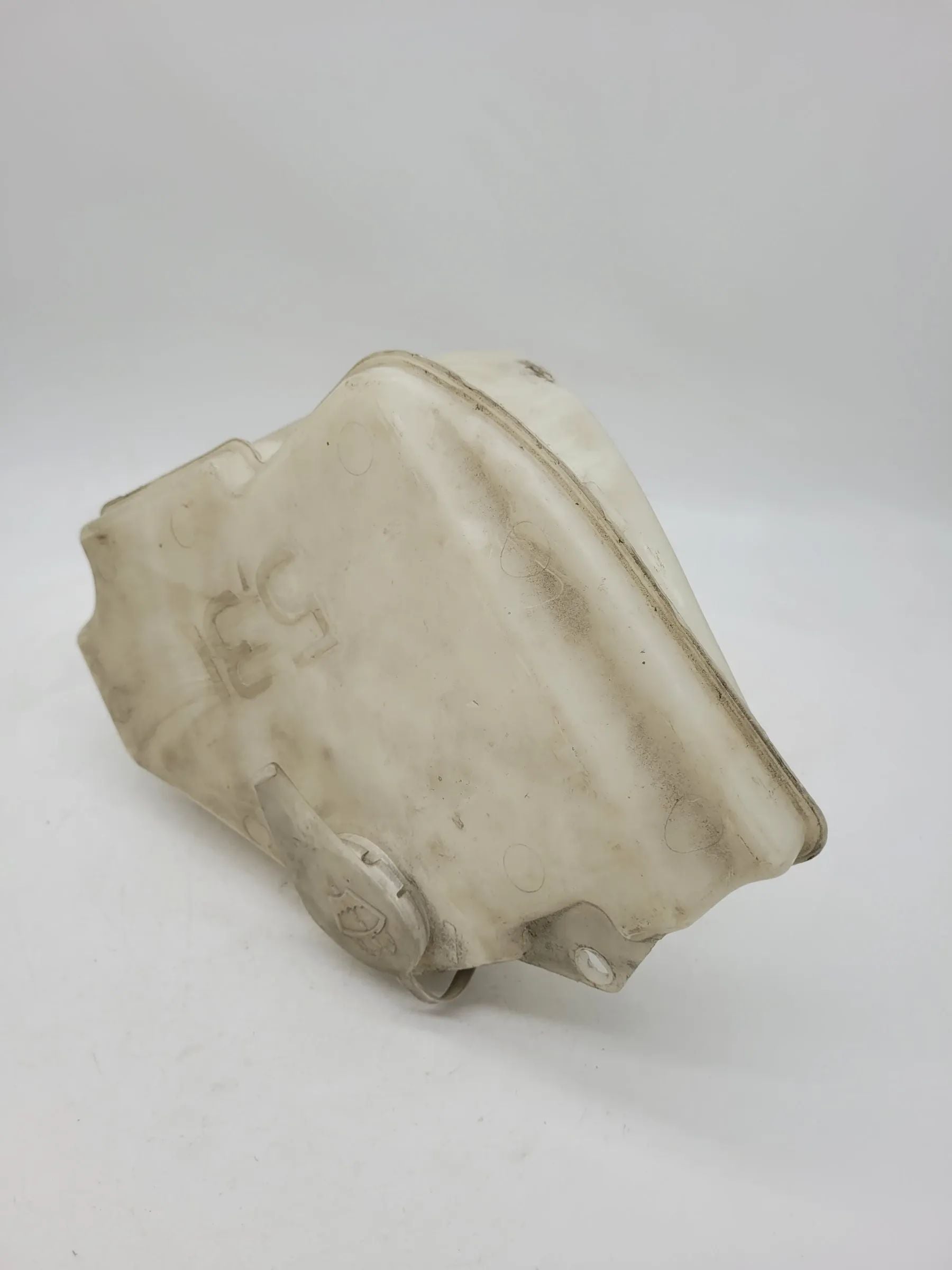 BMW 3er E46 Waschwasserbehälter 61.67-8362808 Original