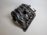 Original Mercedes C-Klasse (W203) Ansaugbrücke Ansaugkrümmer A1111412001