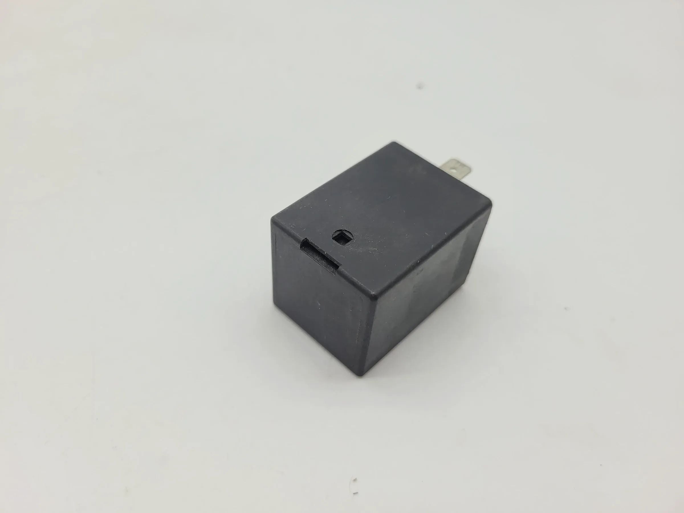 Original HELLA Blinkgeber LED gesteckt 5-polig,  4DN009492-10