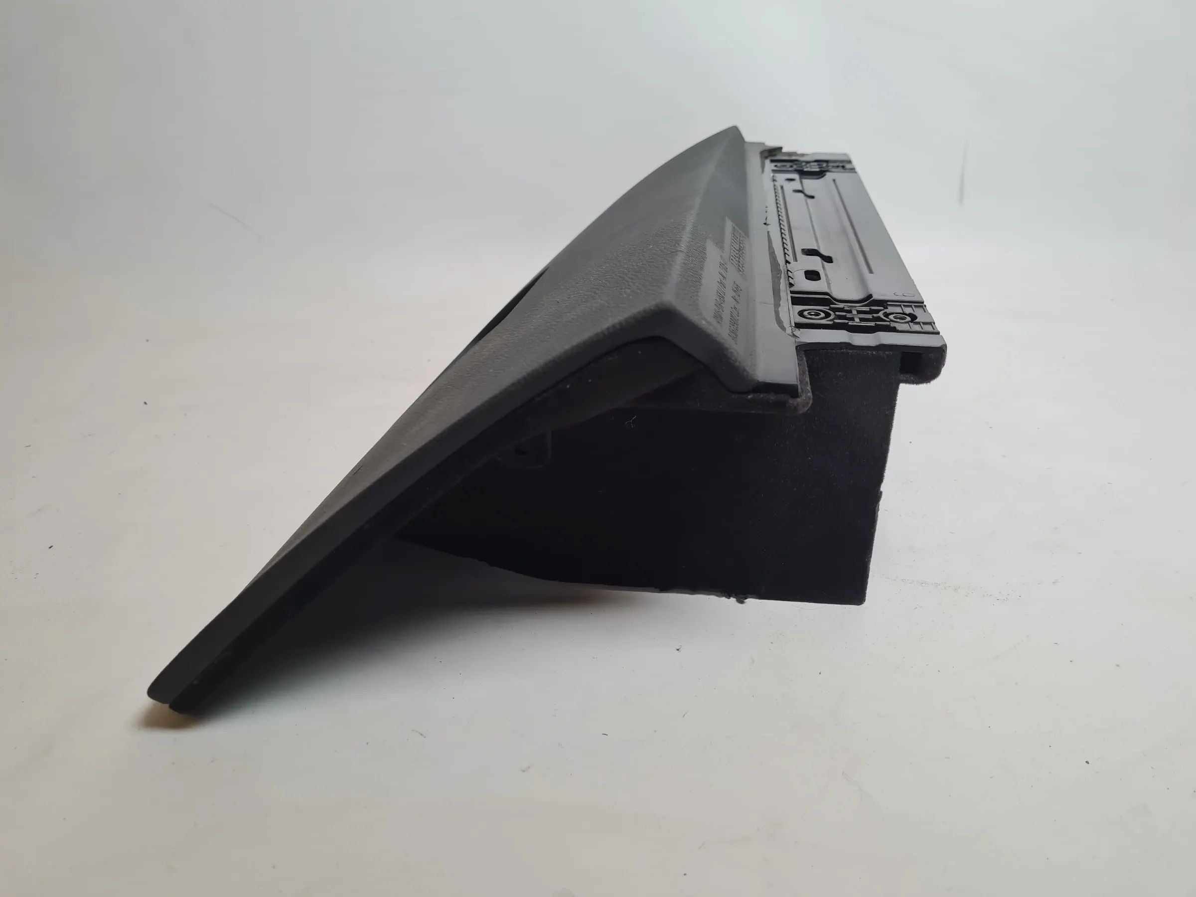 BMW 3er E90/E91 Handschuhfach Kasten 7075477 Original