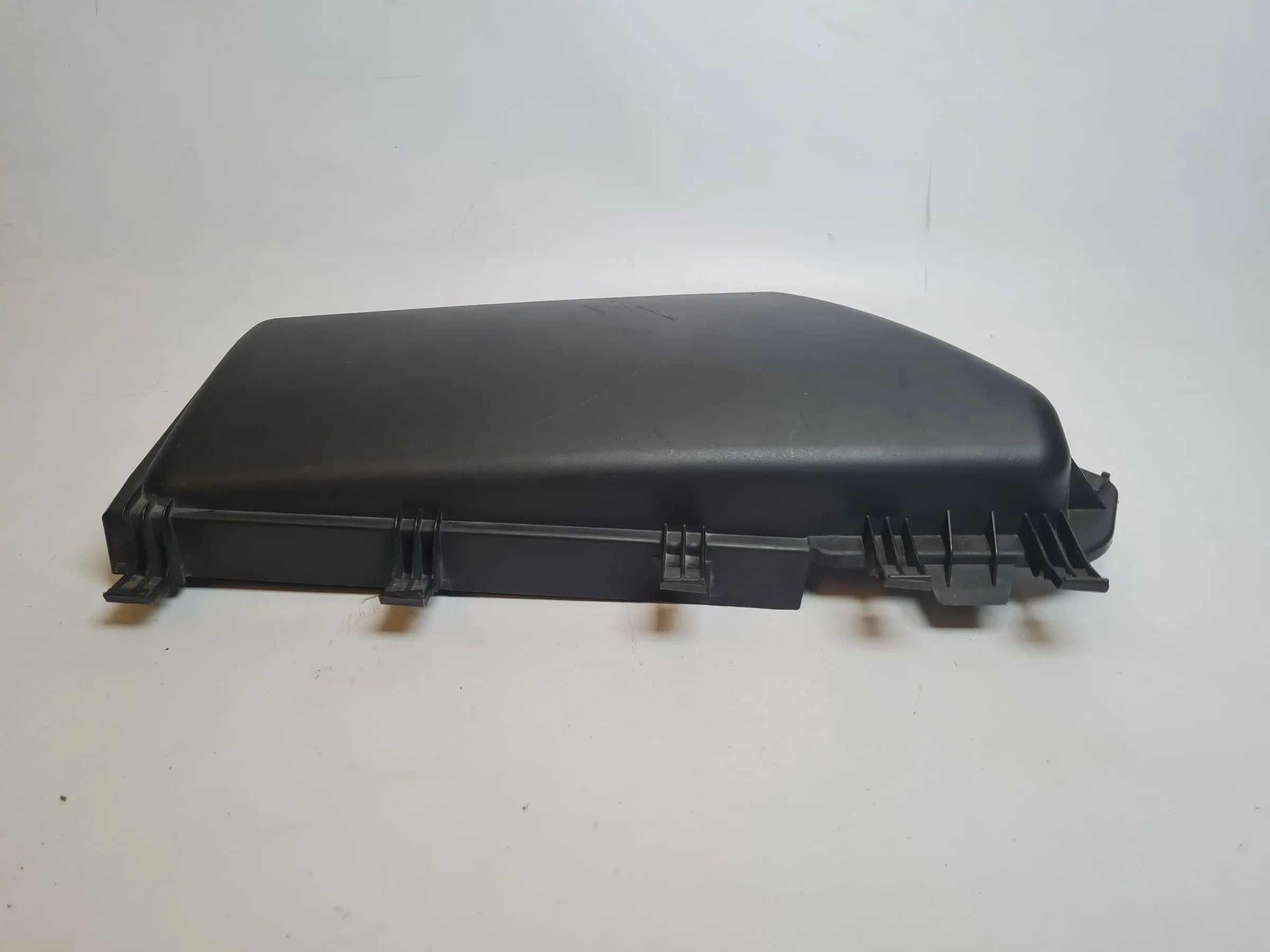 BMW 5er E60/E61 Luftfiltergehäuse Deckel 64.31-6913503 (Original)
