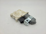 BMW 5er Touring E61 Fensterhebermotor Vorne Rechts 6922268 Original