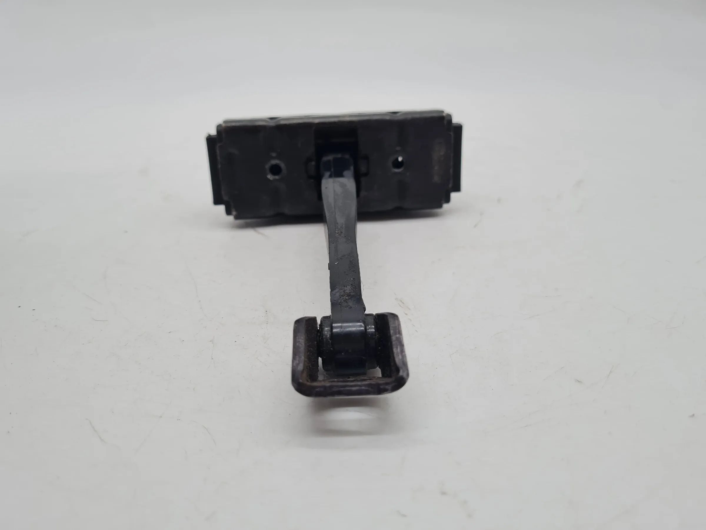 BMW 3er Touring E91 Türfangband Türstopper Türbremse Vorne L/R 7060189 Original