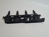 Opel T98/J96/Z02/X03 etc. Zündspule FAE80224 (Original)