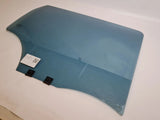 Renault Zoe BFM Fensterscheibe Glas Rechts Hinten 43R-005223 (Original)