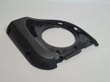 Fiat Punto (188) Einbaurahmen Lautsprecher Vorne Links 735304636 (Original)