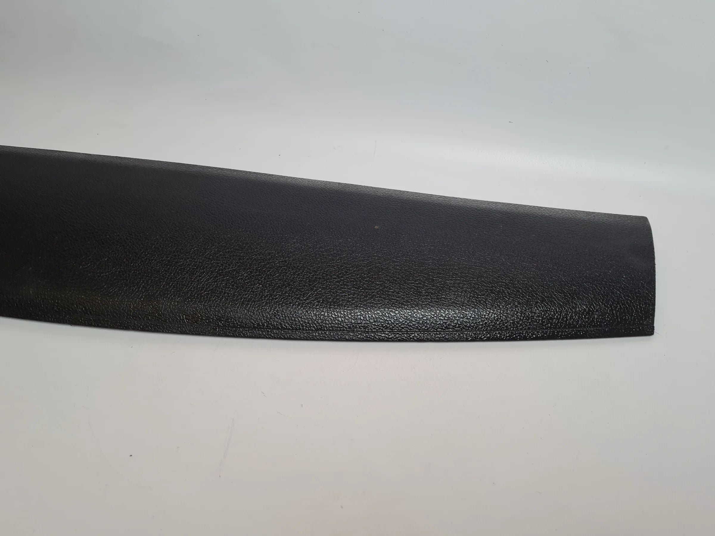Peugeot 206 CC 2D Windlauf Windschott 9636710077 (Original)