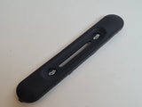 Opel Corsa B S93 Blende Klimabedienteil Heizung Vorne 1905871 (Original)