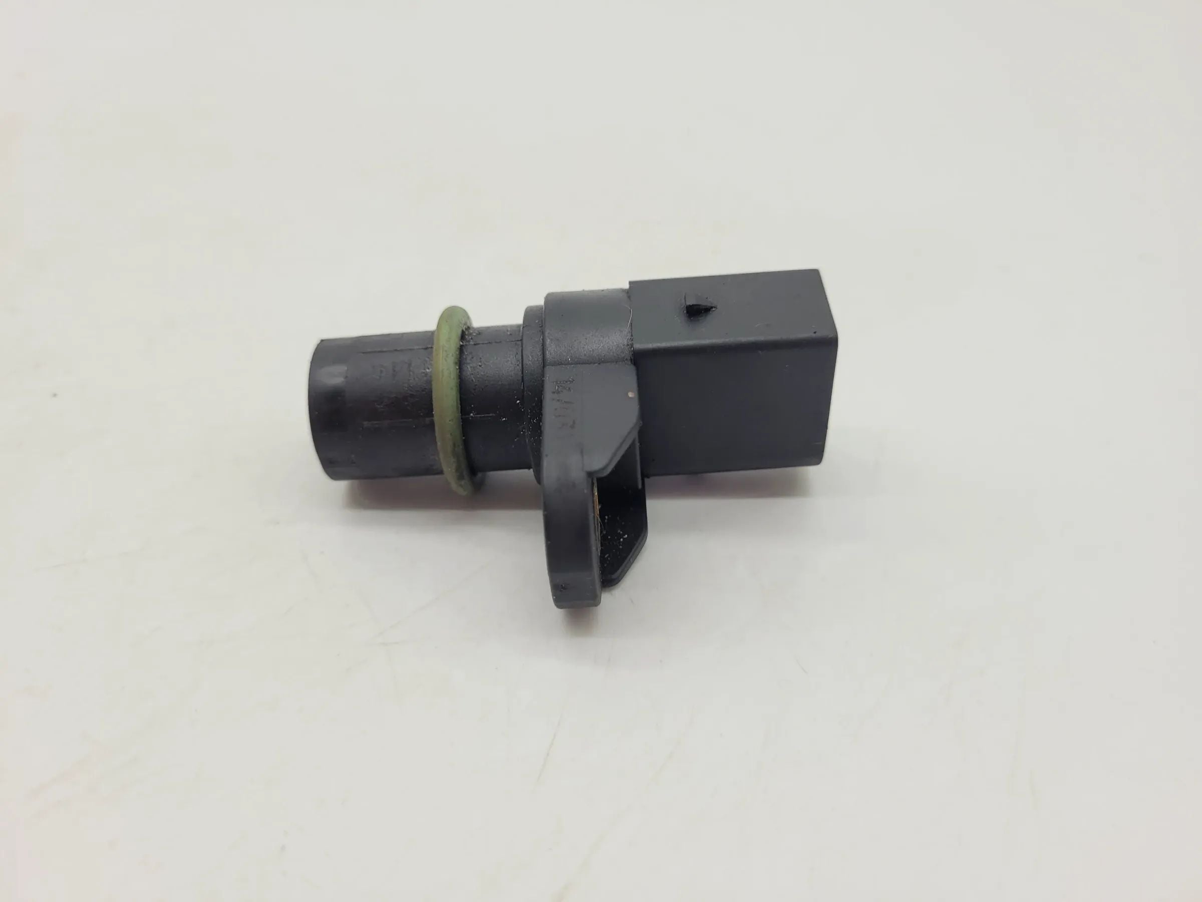 BMW 3er/5er E39/E46 etc Nockenwellensensor 7518628  (Original)