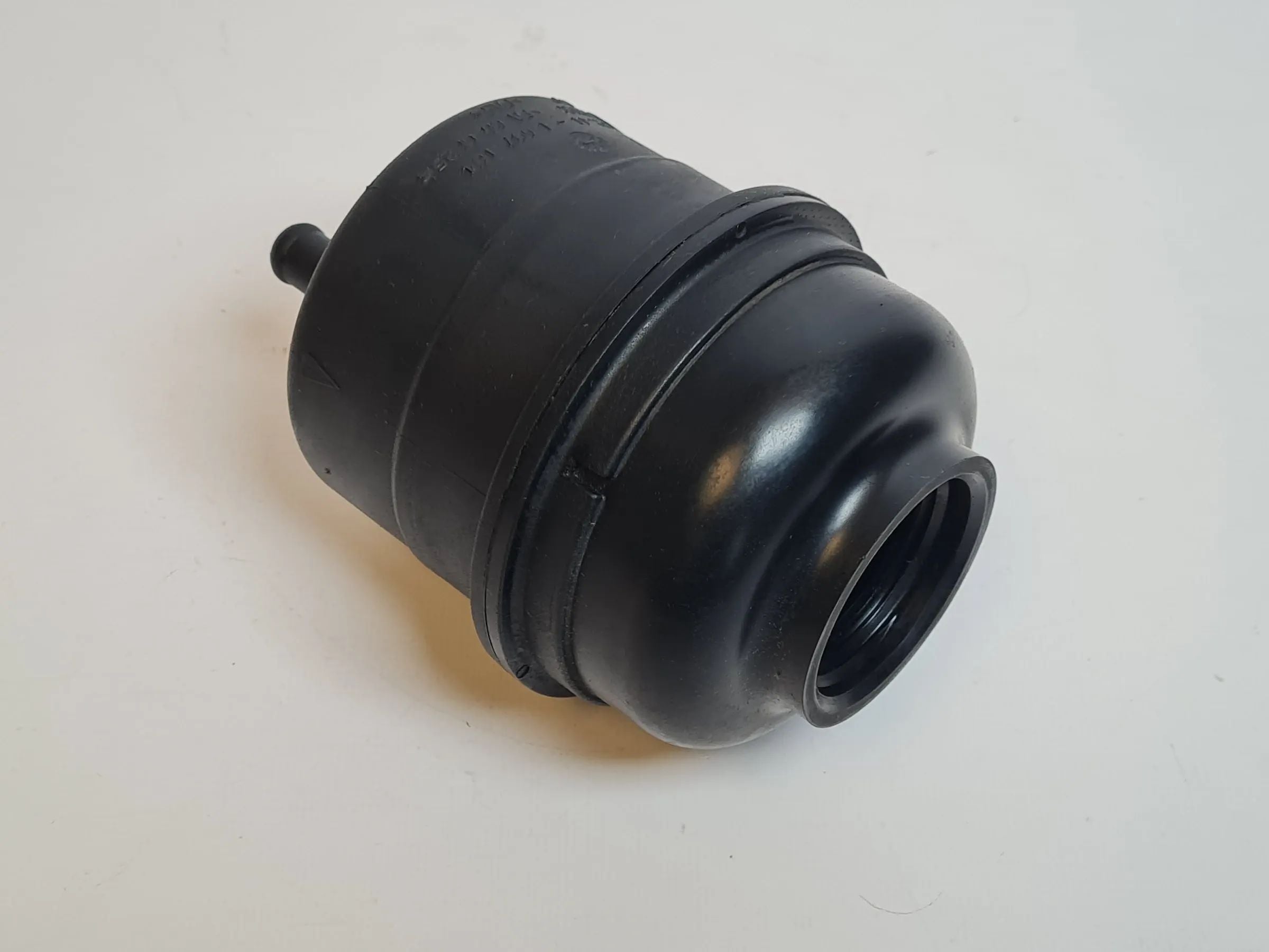 BMW X5 er E53 3.0i M54B30 Ölbehälter Servo  1097164 Original