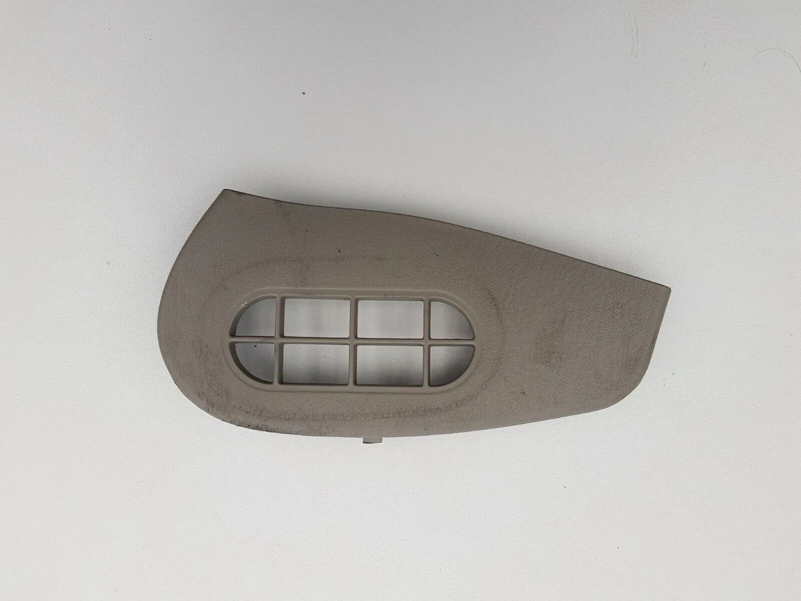 Chrysler Voyager Rivestimento SUP 43465 E Cav 1