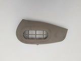 Chrysler Voyager Rivestimento SUP 43465 E Cav 1