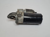 BMW X5 E53 M54B30 3.0i  Anlasser Original Bosch 000108190