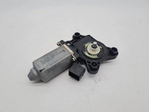 Original Mercedes-Benz C-Klasse (CL203) Motor Fensterheber Rechts A2208204542