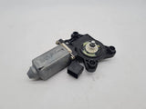 Original Mercedes-Benz C-Klasse (CL203) Motor Fensterheber Rechts A2208204542