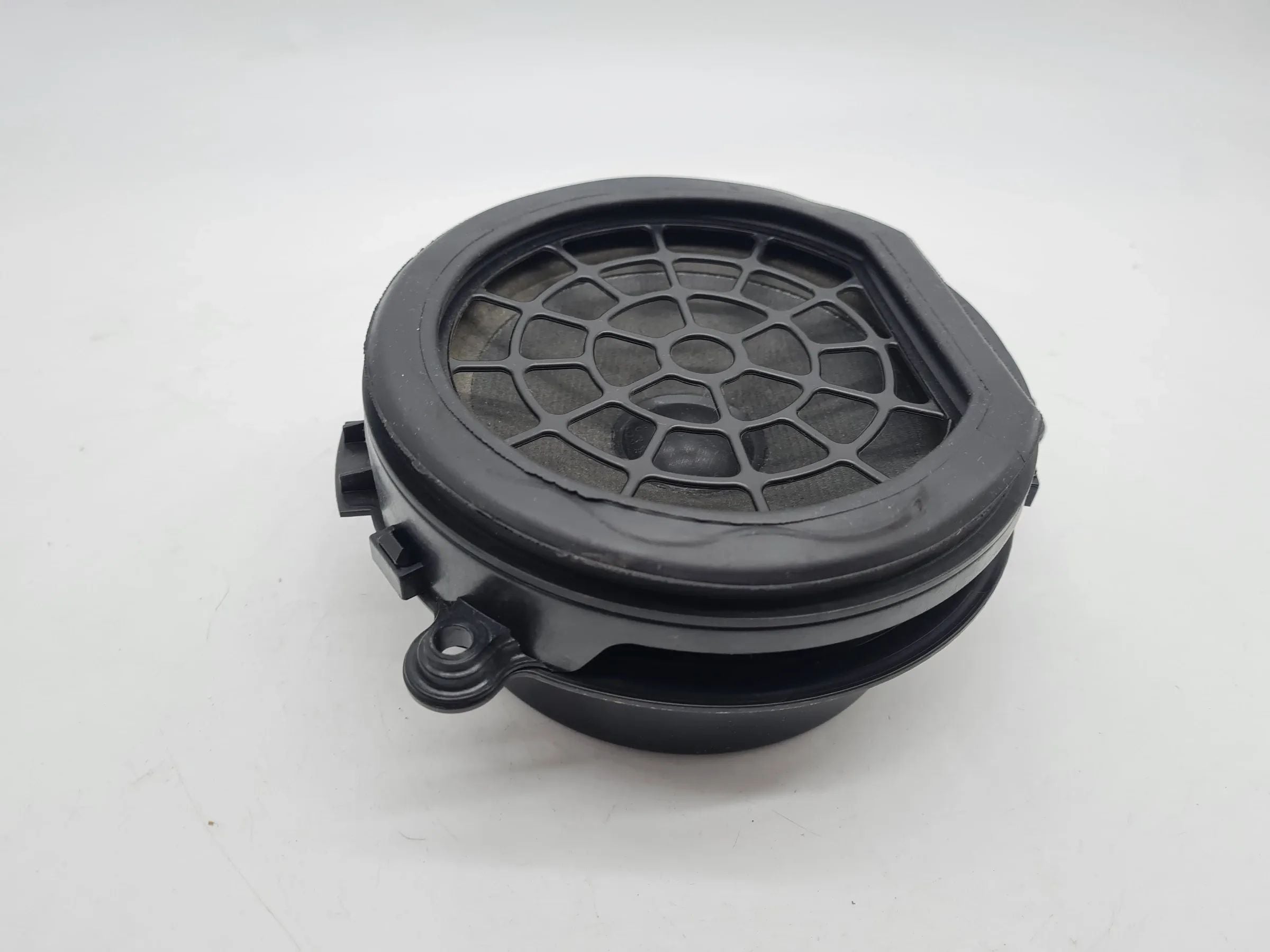 Original Mercedes-Benz C-Klasse (CL203) Lautsprecher Box L/R A2038204002