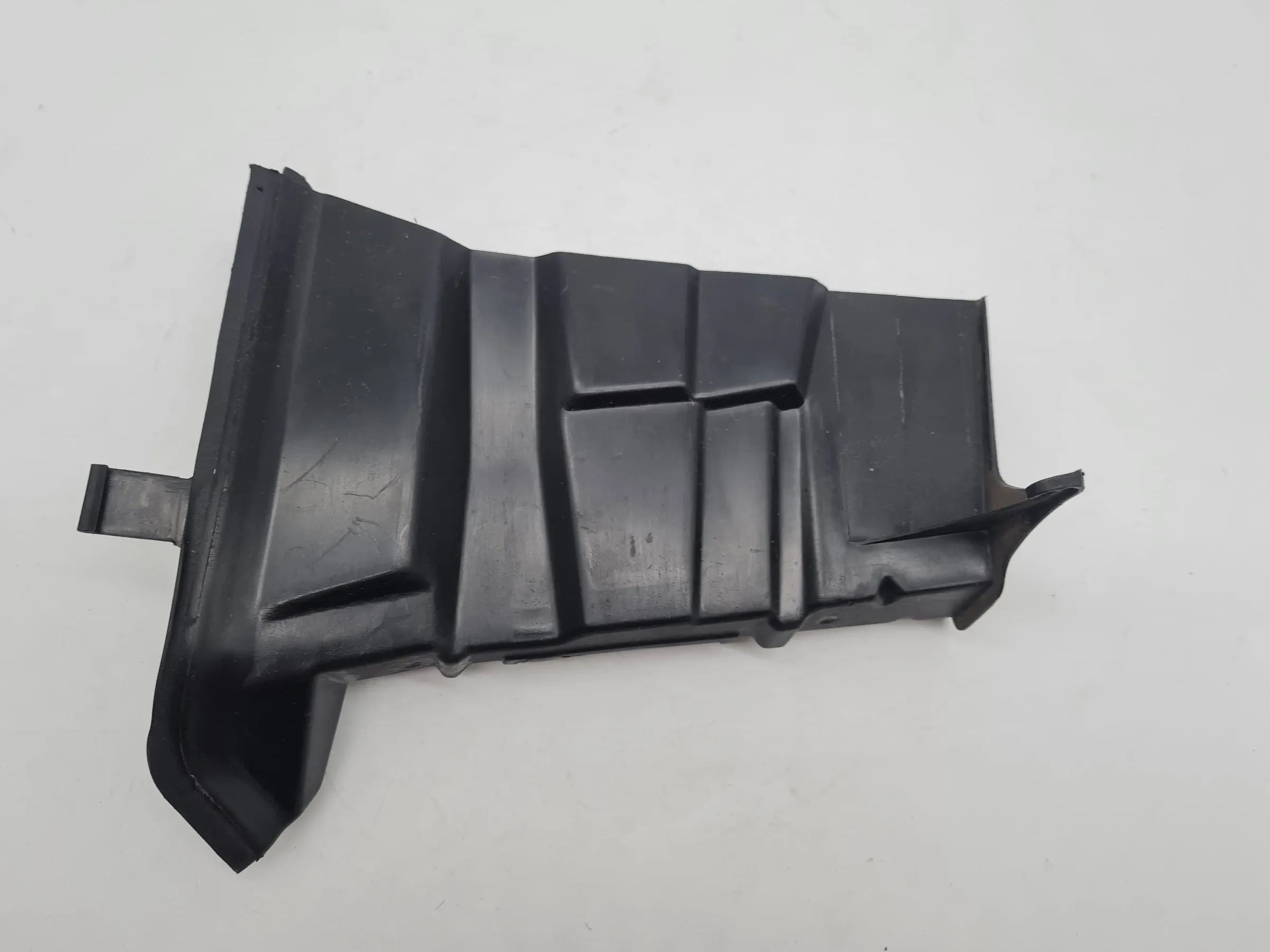 Original Mercedes-Benz C-Klasse Türschloss Abdeckung Links Vorne A2037230508